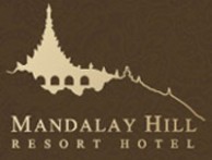 Mercure Mandalay Hill Resort